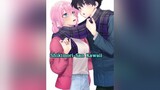 Romance Anime Coming 😍 | anime animeedit