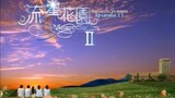 Meteor Garden S02E11 | Tagalog Dubbed | RomCom | Taiwanese Drama