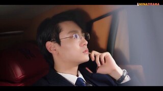 The Silent Wife episode 10 (Indo sub)