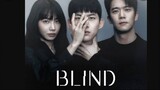 Blind (2022) Episode 11