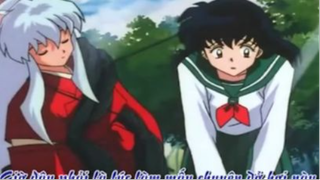 Tóm tắt: Khuyển Dạ Xoa 2| #anime #khuyendaxoa