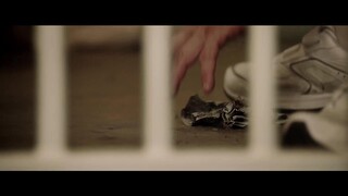 Escape Plan (2013) แหกคุกมหาประลัย [ซับไทย]