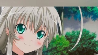 Rekomendasikan 20 Kategori Anime Cinta Lucu Jepang