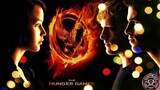 The Hunger Games 1 (2012) • Action/Sci-fi
