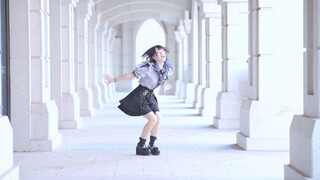 [Duluo] chia sẻ trách nhiệm tương tự☆từ chối^^ HB tới ♬♪