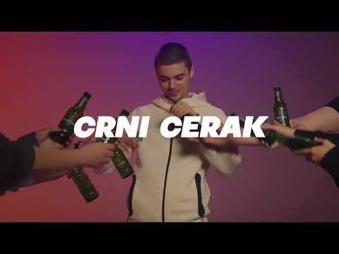 "CCIGRA" - Desingerica x Seksi x Olexesh (prod. ZokiBeatz)