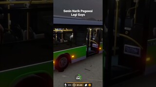 Senin Gaming,Gak Maen Game Sepi Gk Guys?#games #bus #car #gameplay #tiktok #shorts #meme #funny #fun