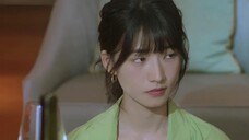 Ôm Nhau Trong Đêm Tối EP 7 [Sub Việt]