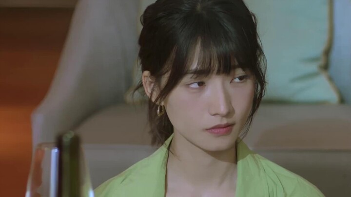 Ôm Nhau Trong Đêm Tối EP 7 [Sub Việt]