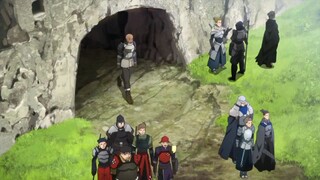 sword art online ep 5  hd