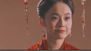 【Zhang Wanyi x Zhang Jianing】จดหมายถึงคุณ