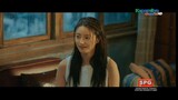 The Forbidden Flower on Kapamilya Channel HD (Tagalog Dubbed) Full Episode 13 August 16, 2023
