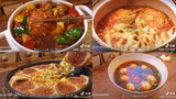 [抖音] [Nấu ăn cùng TikTok] | Đừng xem khi đói #11 | Thả Thính Đồ Ăn Trung Quốc | Nấu Ăn Đơn Giản |
