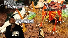 Naga Ape Tu Man? - Battle Realms Zen Edition Dragon Story #07