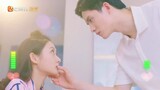 heart reading bot ep2 (eng sub)