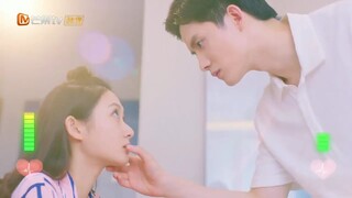 heart reading bot ep2 (eng sub)