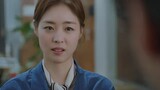 Welcome to Wedding Hell - sub indo - episode 9