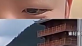 นี่คือโครงการที่ฮอตที่สุดในเสฉวนใช่หรือไม่?