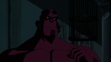 Hellboy.Animated.Blood.And.Iron