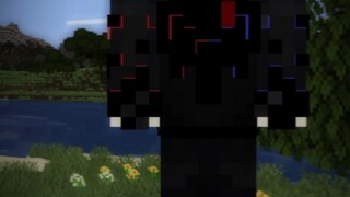 jedag jedug minicraft