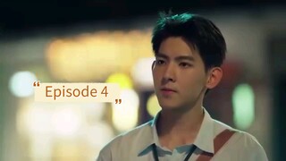 The On1y One Episode 4 English Sub