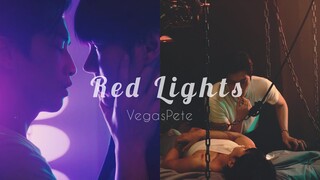 [BL] Vegas x Pete || Red Lights (KinnPorsche)