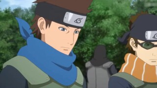 Interpretasi Naruto: Mengapa Orochimaru tidak diberi sanksi? Faktanya, dia dilindungi oleh Kakashi