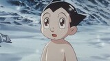 Astro Boy (2003) Episode 41 - "Memories of a Giant" (English Subtitles)