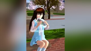 dekorasi by: peach milk ib:  auto di pecat tuh🤭 sakuraschoolsimulator sakuraindonesia jedagjedugsss kontensakuraschoolsimulator foryoupage foryou fypppppppppppppppppp tiktok pinkiegamingyt