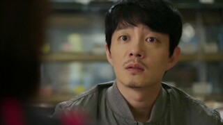 Triangle Episode 19