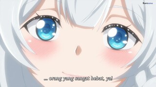 One Hit Neesan Sub Indo Ep6