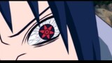 Nhẫn thuật của UCHIHA SASUKE