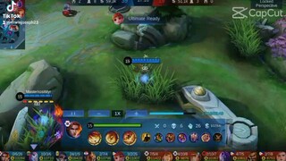 miracle set