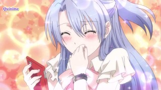 Rikei Ga Koi_ep4