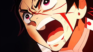 Gia đình luôn là sức mạnh của ta #anime
