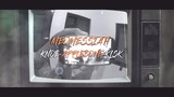 EZ ka lang - DJ Medmessiah (feat. Knoe,KLSK & Applebone) Morobeats