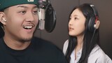 aespa Ningning - Count On Me (The Midnight Studio OST Part 1) | REACTION
