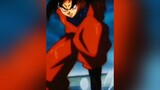 Có thể bạn chưa biết Krillin là sinh vật mạnh nhất trên trái đất 😤 krillin dragonball ❄star_sky❄ clan_aksk 👑hera_kids💫 fan_anime_2005