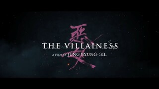 The Villainess (2017) [English Sub] Watch Full Movie: Link In Description