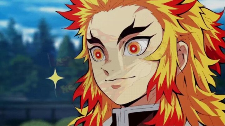 YAP,INILAH DAFTAR PILAR TERKUAT KIMETSU......
