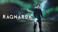 Ragnarok S2E02