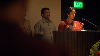 Thalaimai Seyalagam (2024) S01 EP08