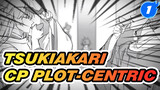 Tsukiakari
CP Plot-centric_1
