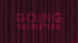 Going Seventeen 2021 Episode 02 (Ad-Lib; Going Company) Part 2