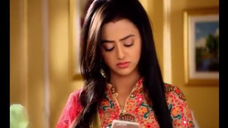swaragini episode 198