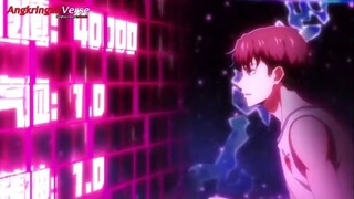 world's best martial artist | EP1-3 SUB INDO