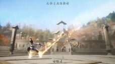 Đại Chúa Tể EP 3 [Sub Việt]