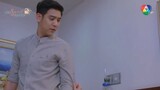 [Eng Sub] EP12 Wong Wien Hua Jai (2021)