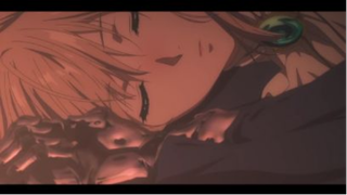 Violet Evergarden  Cực Xinh xắn   #animehay#animedacsac