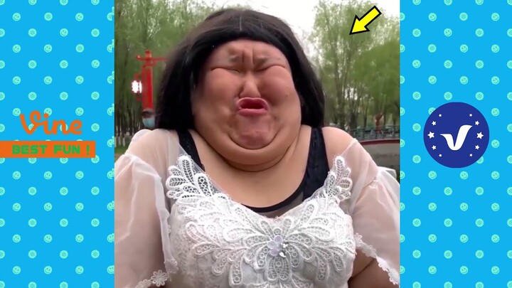 AWW New Funny Videos 2022 😂 Cutest People Doing Funny Things 😺😍 Part 31 - Bilibili AWW New Funny Videos 2022 😂 Cutest People Doing Funny Things 😺😍 Part 31 - Bilibili